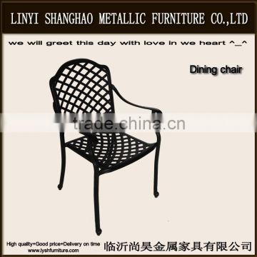 Hot Sale!! living accents outdoor furniture/lifestyle living furniture/dining chair