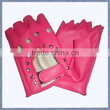 My alibaba wholesale bicycle glove new products on china market 2015