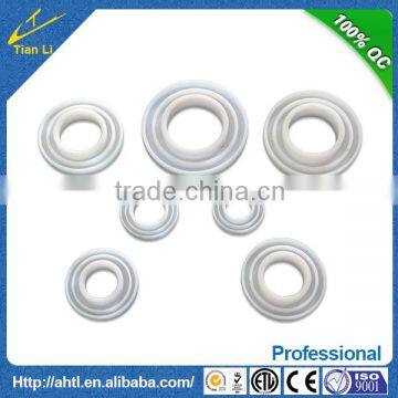 Hot sale good quality labyrinth seal