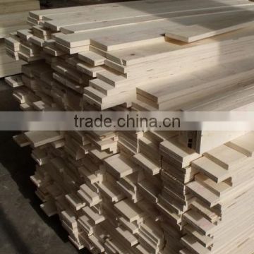 Good lvl plywood/packing plywood Manufacturer