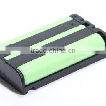 cordlless Phonge NI-MH battery AAA 3S 3.6V 800mAh