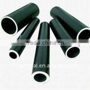 COLD DRAWN SEAMLESS STEEL BOILER TUBES AS PER ST 35.8/I