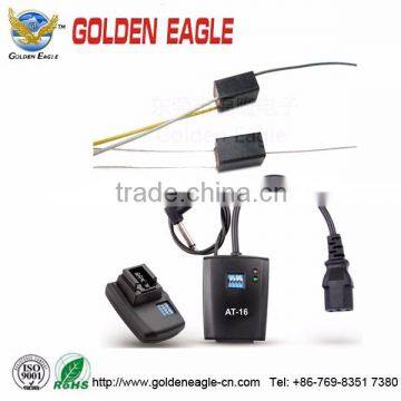 Newly Studio Trigger Flash with High Quality/Flash Trigger Induction Coil/Copper Bobbin Inductor Coil