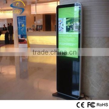 Digital Price LED Advertising Display Outdoor Sign Board
