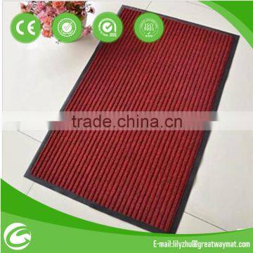 anti slip good mat