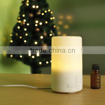 2016 lovely led lamp humidifier from Shenzhen Sunsoar