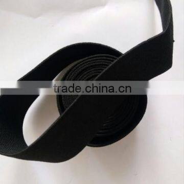 Wholesale fold over elastic band