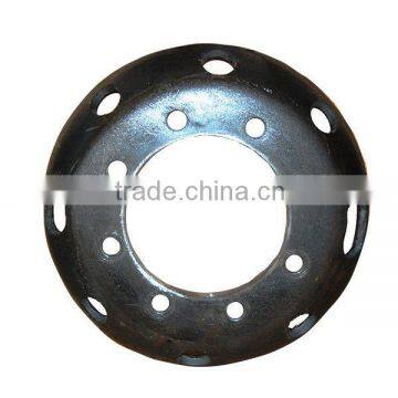 steel wheel disc8.5-24