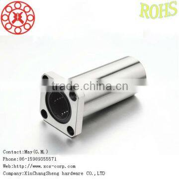 LMK25UU rail linear bearing