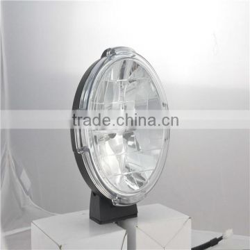 LED work light 9-32V 2PCS*10W XML 7" IP67 With 11th Years Gold Supplier In Alibaba (XT6500)