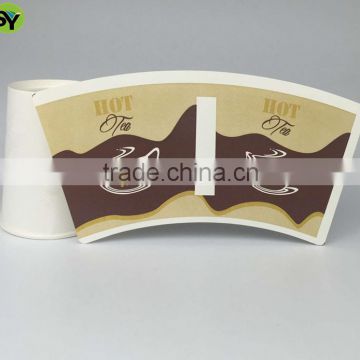 paper fans,Various models, colors, customized according to your request