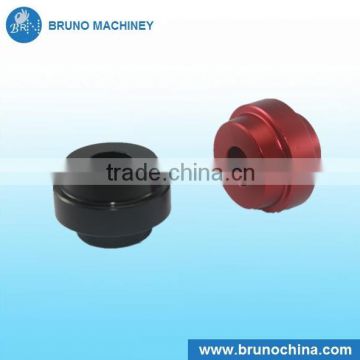 Stainless Steel EPDM Rubber Washers