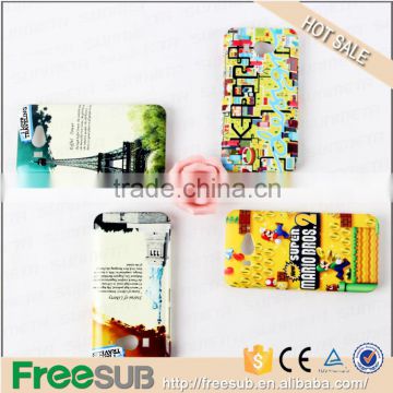 Cheap Custom Phone Cases Cell Phone Cases Manufacturer