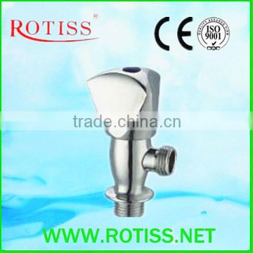 high quality RTS0412 angle valves