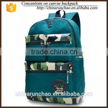 military tactical backpack manufacturers china camo monster high mountainnering hiking duffel backpack bags handbag tote backpac