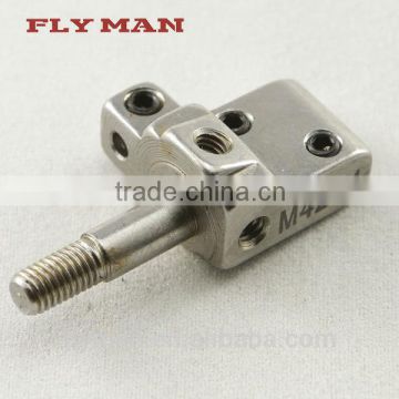 M4264 Needle Clamp for Siruba F007 Series / Sewing Machine Parts
