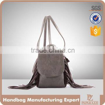 4770 Newest Design Elegant Backpack Manufacturer Woman Shoulder Bag