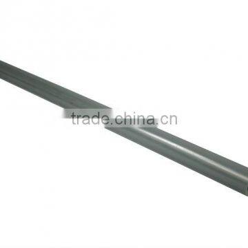 PVC SCH40 PIPE for construction industry