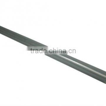 UPVC SCH40 pipe 20"