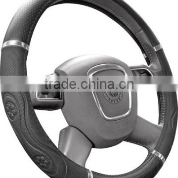 Car Accessories Car Steering Wheel Covers From Manufacture