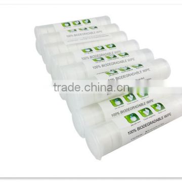 OEM best quality extra absorbent cleaning materials