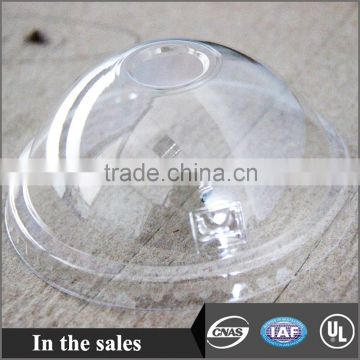 Dome lid-100mm
