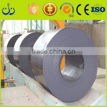 JIS/GB/EN/ASTM hot rolled carbon steel iron plate/sheet/coil