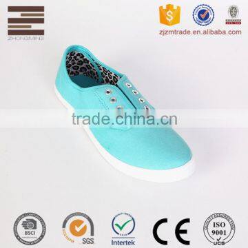 Wholesale Mens Cheap Casual Shoes