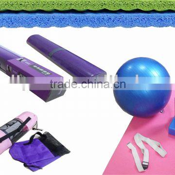 Yoga anti-slip mat /Yoga mat accessories