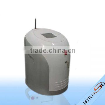 Hair Removal Beijing Portable Laser Treatment Device Medical RF Ipl Hair Removal Machine Improve Flexibility