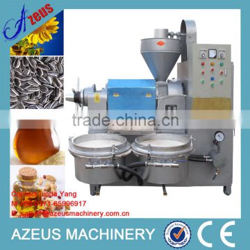 corn oil processing machine,energy saving vegetable oil extraction machine