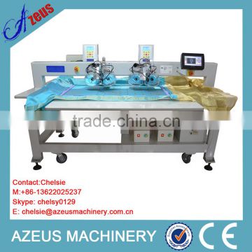 China hot selling automatic rhinestone machine for sale