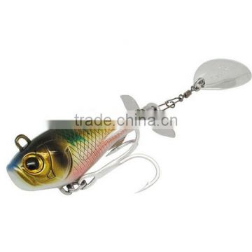 2016 BLUE MARLIN Fishing Lure For Trolling Boat Big Game Bait