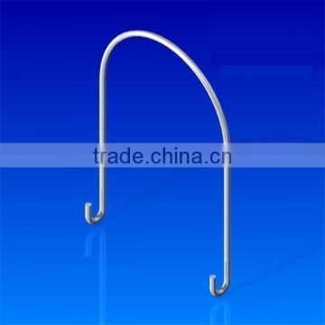 Stainless Steel Wire Forming Parts, Wire Bending Parts