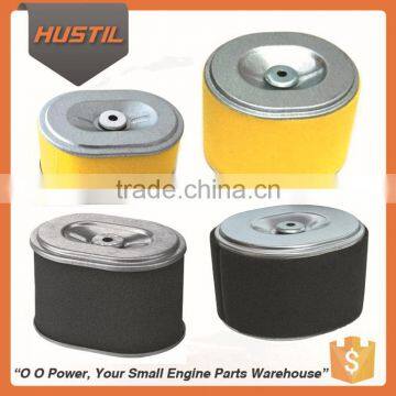 GX390 Engine Gasoline Generator Air Filter