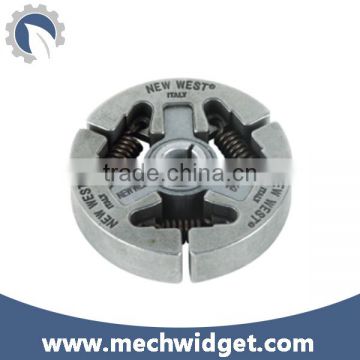 Wholesale high performance chainsaw clutch for Garden Tools