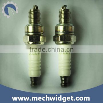 New Design Top Quality Best Sale China Manufacturer Motorcycle A7TC Spark Plug