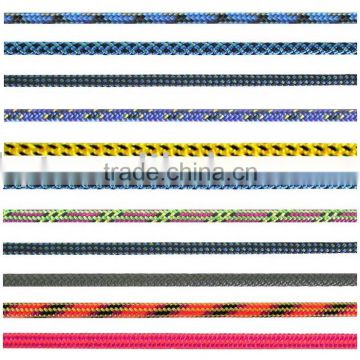 wholesale High Quality and cheap Lead Rope