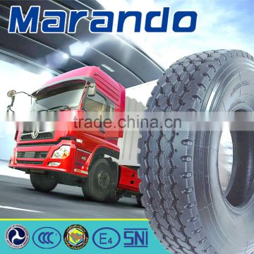 Chinese famous brand buy tires direct from china 295/75r22.5 295/75r22.5 truck tire
