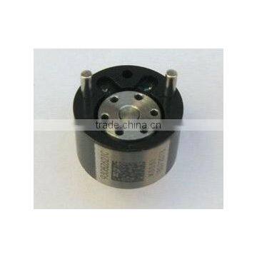 common rail valve 9308-622B