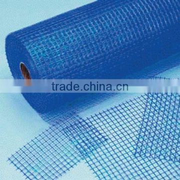 fiberglass gridding cloth