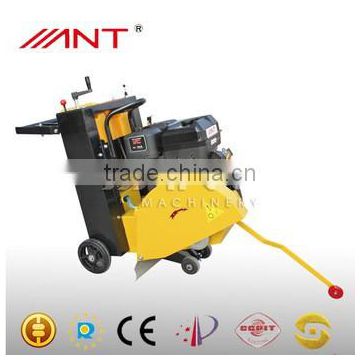 QG180FX hot selling slicing machine by ant machinery from China