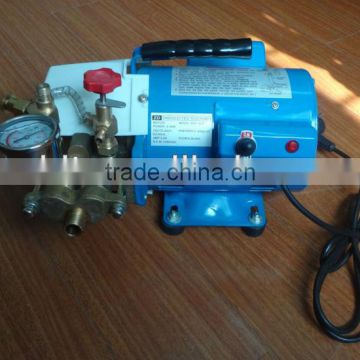 [CE] stable-output motor-driven 6L/M electrical equipment testing DSY-60A