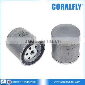 Diesel Engine Fuel Filter 6040920001