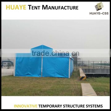 10 x 15m marquee tent for C919 China big plane to cover big land at airport