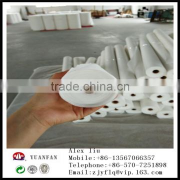 By the third party inspection qualified non woven table cloth , pp non woven fabric suppliers