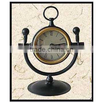 Desk clock,Desktop clock,Plastic desk clock,Promotional desk clock,Small desk clock,Executive desk clock,Time clock,Office clock