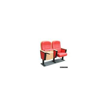 Sell Auditorium Chair