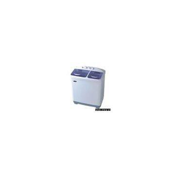 Twin Tub Washing Machine