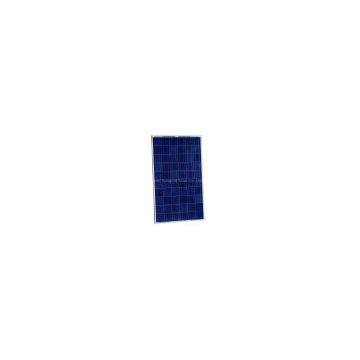 Solar panel 220w